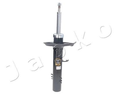 Shock Absorber JAPKO MJ00598