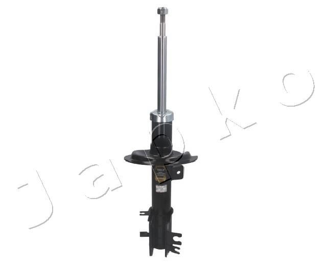 JAPKO MJ00599 Shock Absorber