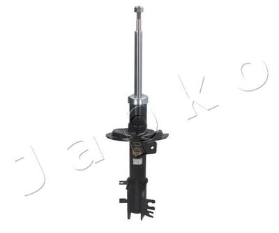 Shock Absorber JAPKO MJ00599