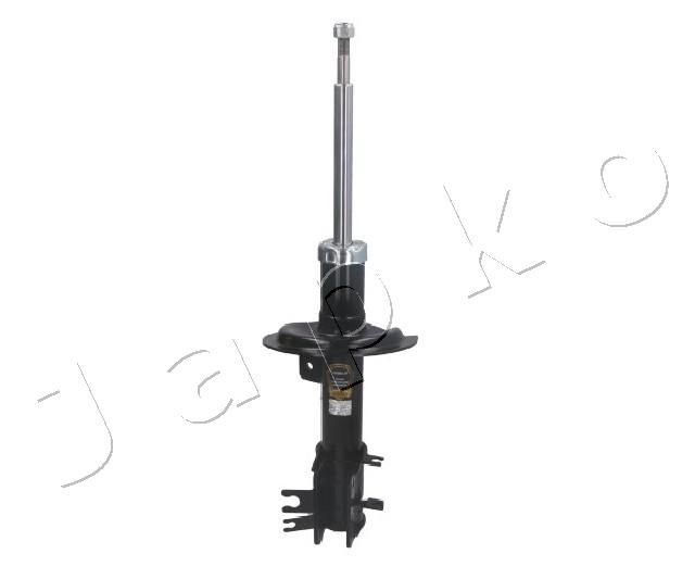 JAPKO MJ00600 Shock Absorber