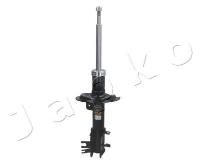 Shock Absorber JAPKO MJ00600