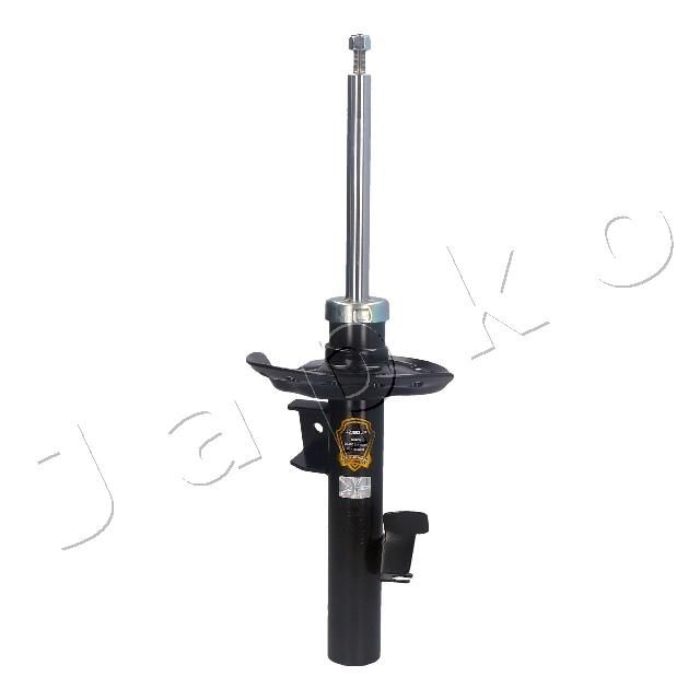 JAPKO MJ00603 Shock Absorber