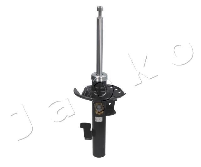 JAPKO MJ00604 Shock Absorber