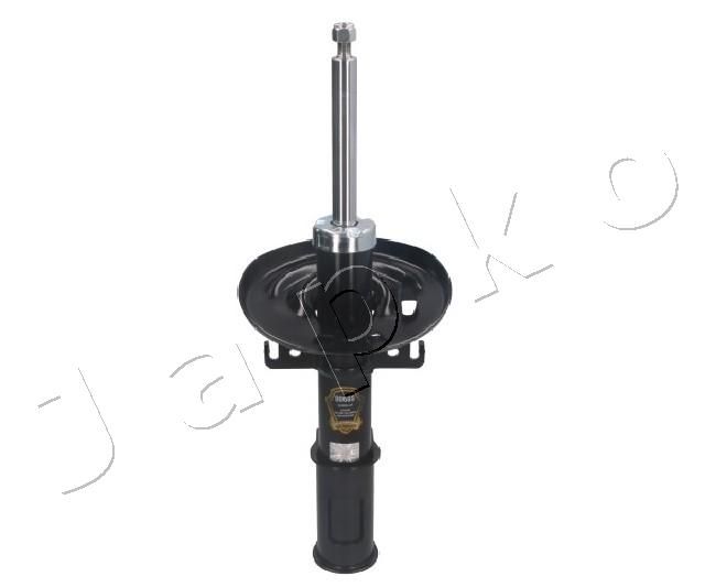 JAPKO MJ00605 Shock Absorber