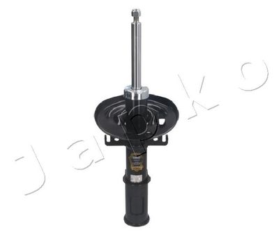 Shock Absorber JAPKO MJ00605