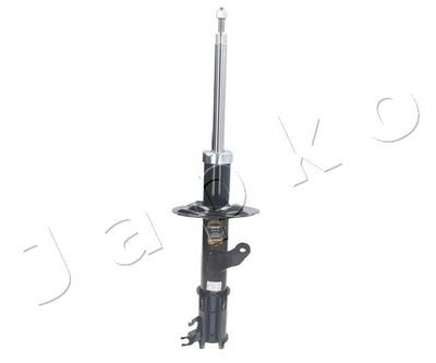 Shock Absorber JAPKO MJ00608