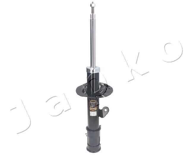 JAPKO MJ00609 Shock Absorber