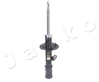 Shock Absorber JAPKO MJ00609