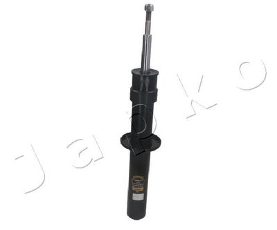Shock Absorber JAPKO MJ00610