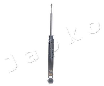 Shock Absorber JAPKO MJ00613
