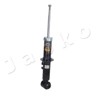 Shock Absorber JAPKO MJ00614