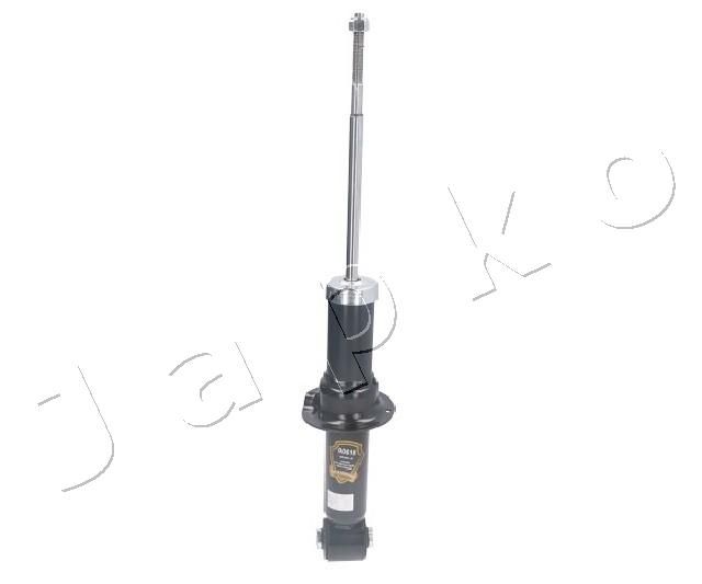 JAPKO MJ00616 Shock Absorber
