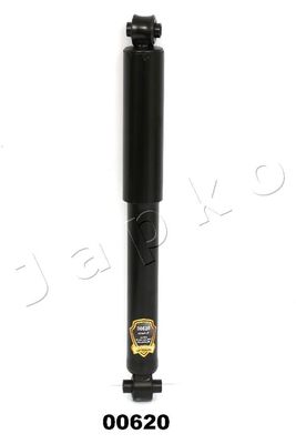 Shock Absorber JAPKO MJ00620