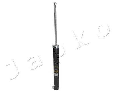 Shock Absorber JAPKO MJ00623