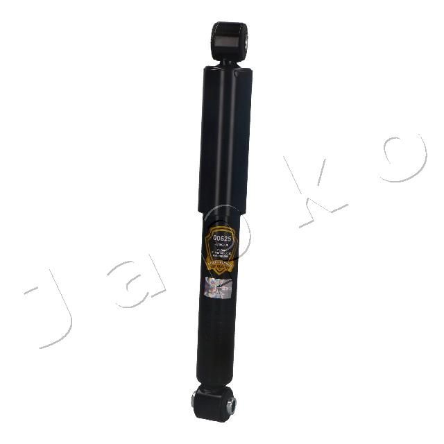 JAPKO MJ00625 Shock Absorber
