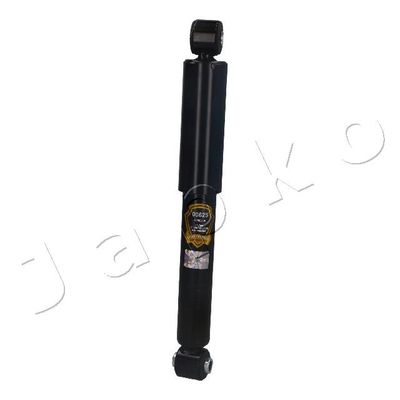 Shock Absorber JAPKO MJ00625