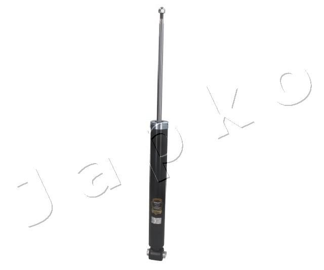 JAPKO MJ00627 Shock Absorber