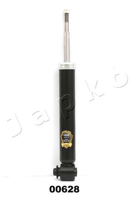 Shock Absorber JAPKO MJ00628