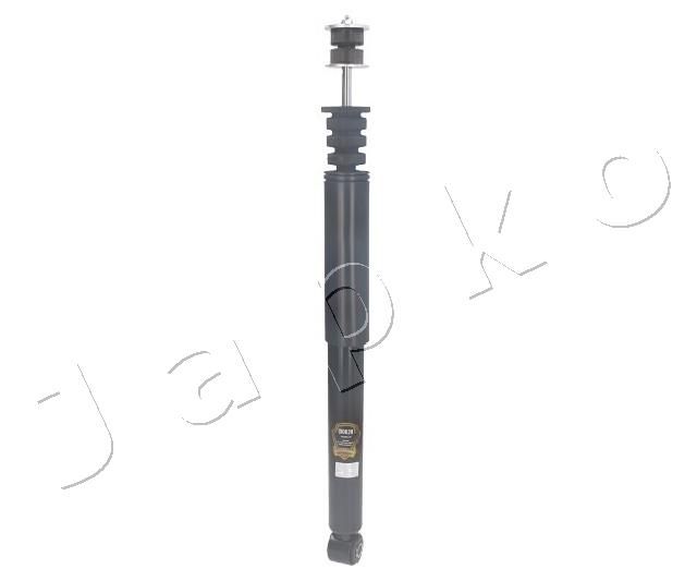 JAPKO MJ00629 Shock Absorber