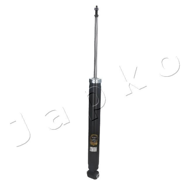 JAPKO MJ00630 Shock Absorber