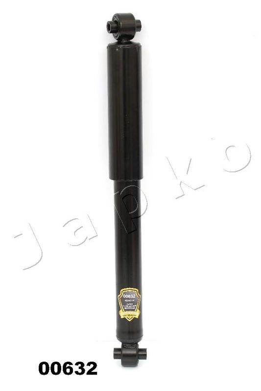 JAPKO MJ00632 Shock Absorber