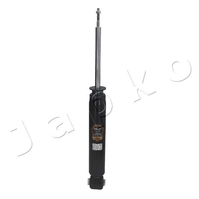 JAPKO MJ00634 Shock Absorber