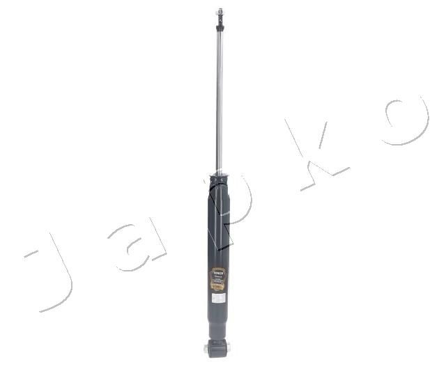 JAPKO MJ00635 Shock Absorber