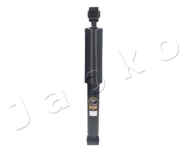 JAPKO MJ00637 Shock Absorber