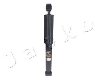Shock Absorber JAPKO MJ00637