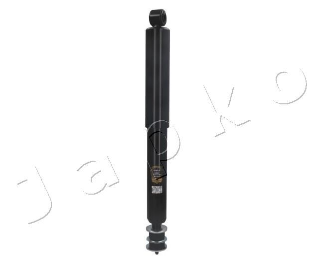 JAPKO MJ00640 Shock Absorber