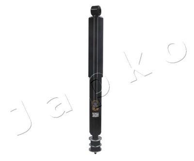 Shock Absorber JAPKO MJ00640