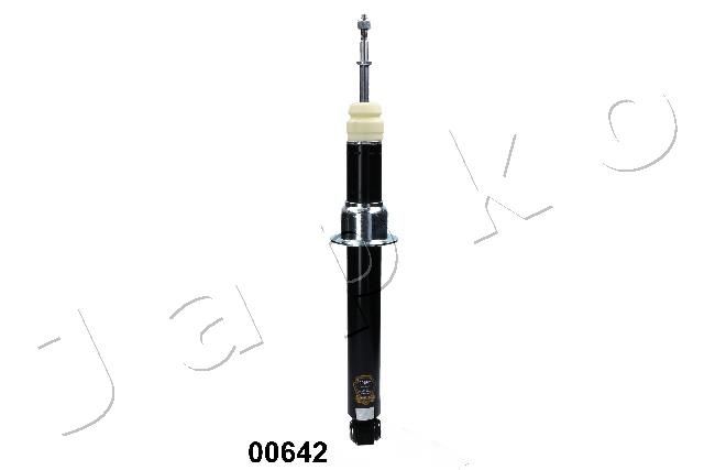 JAPKO MJ00642 Shock Absorber