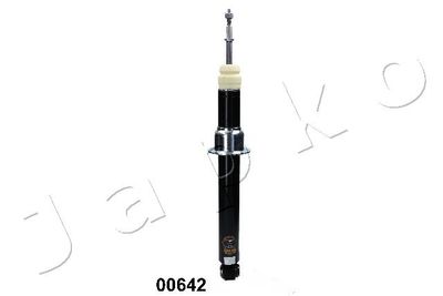 Shock Absorber JAPKO MJ00642
