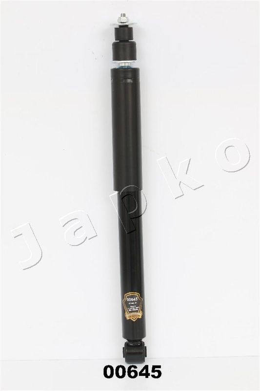 JAPKO MJ00645 Shock Absorber