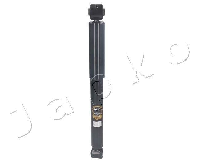 JAPKO MJ00646 Shock Absorber