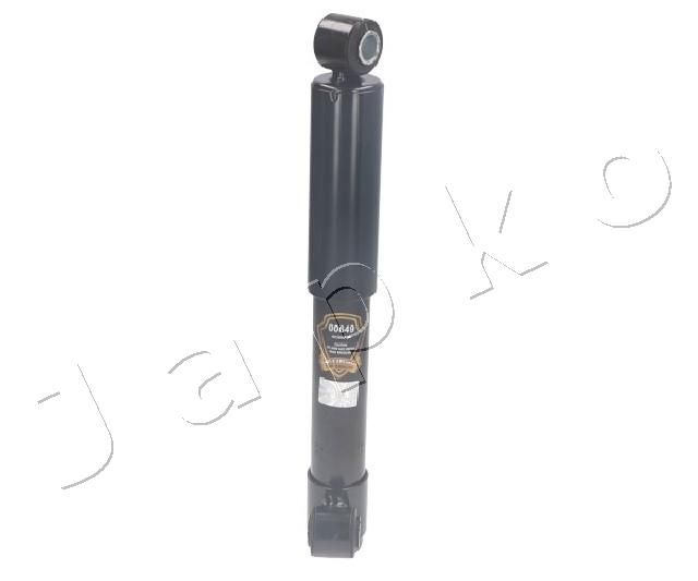 JAPKO MJ00649 Shock Absorber