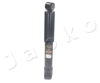Shock Absorber JAPKO MJ00649