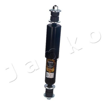 Shock Absorber JAPKO MJ00655