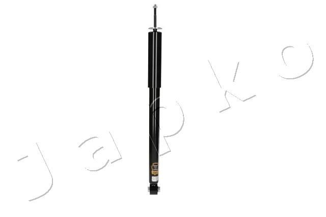 JAPKO MJ00657 Shock Absorber