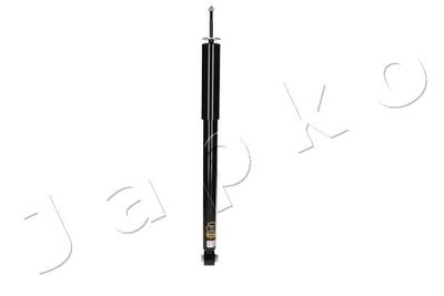 Shock Absorber JAPKO MJ00657