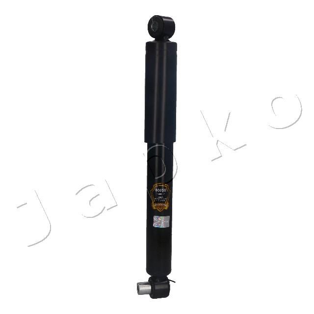 JAPKO MJ00658 Shock Absorber