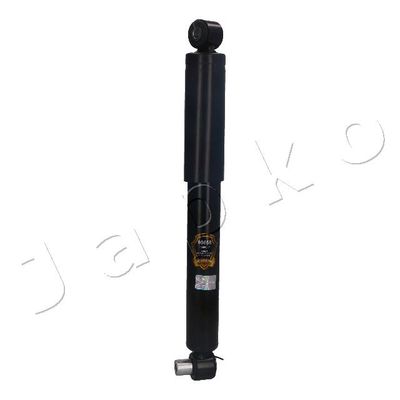 Shock Absorber JAPKO MJ00658