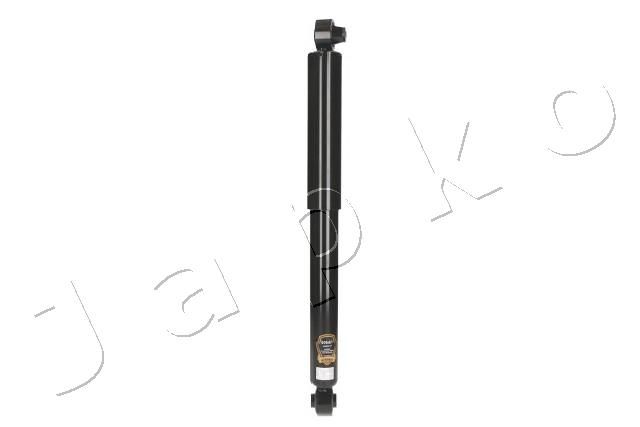 JAPKO MJ00661 Shock Absorber