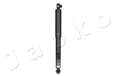 Shock Absorber JAPKO MJ00661