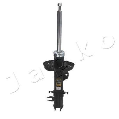 Shock Absorber JAPKO MJ00664