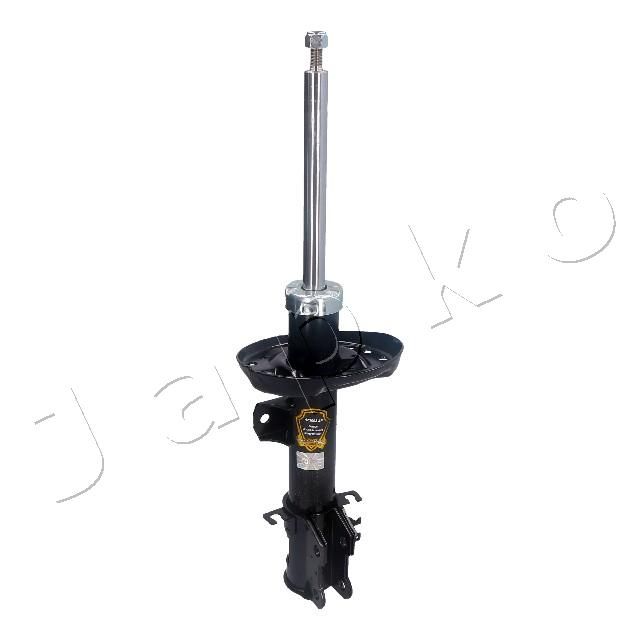 JAPKO MJ00665 Shock Absorber