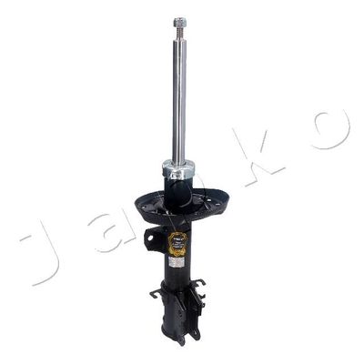 Shock Absorber JAPKO MJ00665