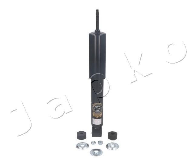JAPKO MJ00667 Shock Absorber