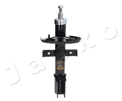 Shock Absorber JAPKO MJ00672