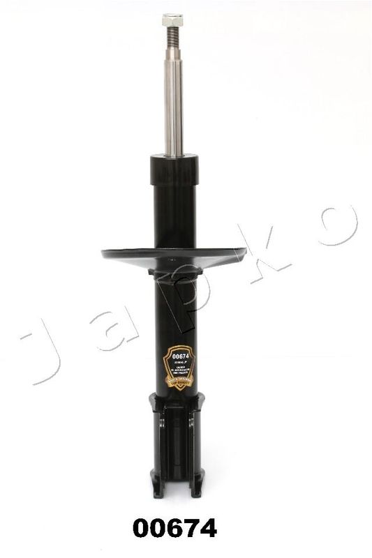 JAPKO MJ00674 Shock Absorber